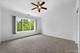 609 Cary Woods, Cary, IL 60013