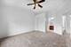 609 Cary Woods, Cary, IL 60013