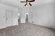 609 Cary Woods, Cary, IL 60013