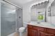 609 Cary Woods, Cary, IL 60013