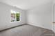 609 Cary Woods, Cary, IL 60013
