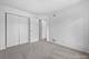 609 Cary Woods, Cary, IL 60013