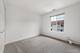 609 Cary Woods, Cary, IL 60013