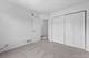609 Cary Woods, Cary, IL 60013