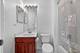 609 Cary Woods, Cary, IL 60013