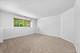 609 Cary Woods, Cary, IL 60013