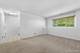609 Cary Woods, Cary, IL 60013