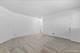 609 Cary Woods, Cary, IL 60013