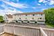 609 Cary Woods, Cary, IL 60013