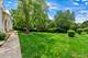 609 Cary Woods, Cary, IL 60013