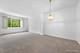 609 Cary Woods, Cary, IL 60013