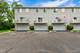 609 Cary Woods, Cary, IL 60013