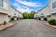 609 Cary Woods, Cary, IL 60013