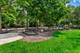 609 Cary Woods, Cary, IL 60013