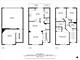 609 Cary Woods, Cary, IL 60013