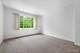 609 Cary Woods, Cary, IL 60013