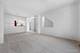609 Cary Woods, Cary, IL 60013