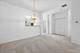 609 Cary Woods, Cary, IL 60013