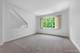 609 Cary Woods, Cary, IL 60013