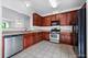 609 Cary Woods, Cary, IL 60013
