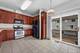609 Cary Woods, Cary, IL 60013