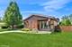 10824 Lavergne, Oak Lawn, IL 60453