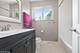 10824 Lavergne, Oak Lawn, IL 60453