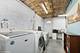 10824 Lavergne, Oak Lawn, IL 60453