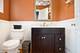 10824 Lavergne, Oak Lawn, IL 60453