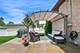 10824 Lavergne, Oak Lawn, IL 60453