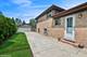 10824 Lavergne, Oak Lawn, IL 60453