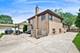 10824 Lavergne, Oak Lawn, IL 60453
