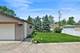 10824 Lavergne, Oak Lawn, IL 60453