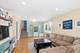 10824 Lavergne, Oak Lawn, IL 60453