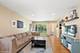 10824 Lavergne, Oak Lawn, IL 60453