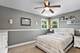10824 Lavergne, Oak Lawn, IL 60453