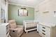10824 Lavergne, Oak Lawn, IL 60453