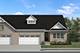16541 Kayla, Lemont, IL 60439