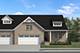 16541 Kayla, Lemont, IL 60439