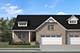 16541 Kayla, Lemont, IL 60439