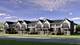 1201 Bard, Crystal Lake, IL 60014