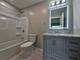 1201 Bard, Crystal Lake, IL 60014