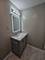 1201 Bard, Crystal Lake, IL 60014