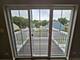 1201 Bard, Crystal Lake, IL 60014