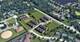 1201 Bard, Crystal Lake, IL 60014