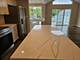 1201 Bard, Crystal Lake, IL 60014