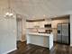 1201 Bard, Crystal Lake, IL 60014