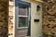 2138 Country Club Unit 24-5H, Woodridge, IL 60517