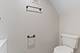 2138 Country Club Unit 24-5H, Woodridge, IL 60517
