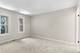 2138 Country Club Unit 24-5H, Woodridge, IL 60517